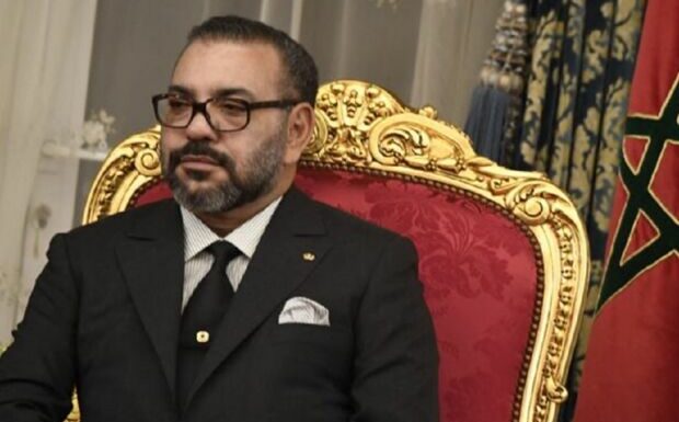 Mohammed VI milliardaire : à combien s’élève sa fortune ?